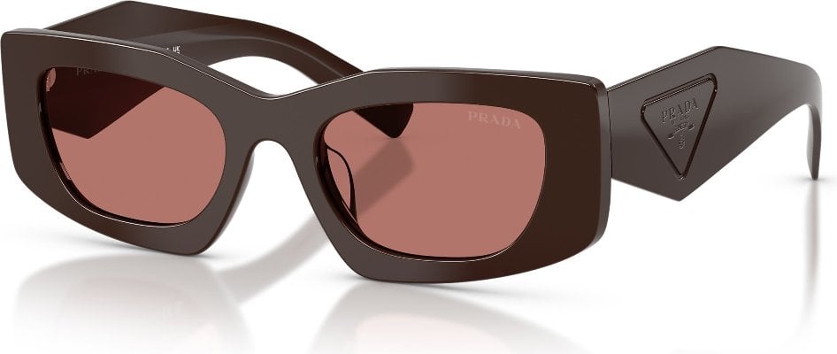 -Prada-PR-0PRD03SD-27I80W-51-Güneş Gözlüğü