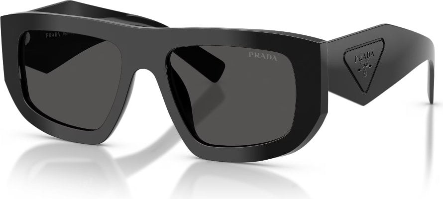 Prada PR-0PRD04SU-16K08Z-53 Güneş Gözlüğü