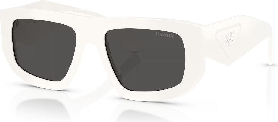 Prada PR-0PRD04SU-17K08Z-53 Güneş Gözlüğü