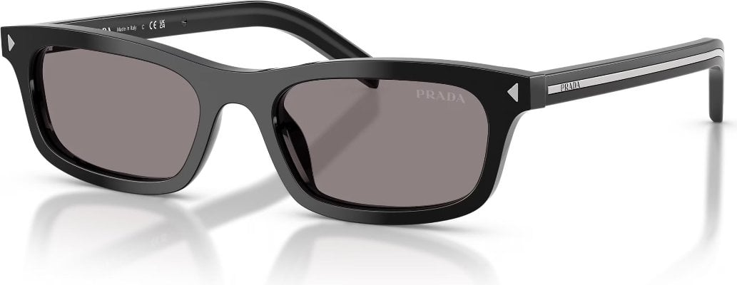Prada PR-0PRD05S-16K03D-52 Güneş Gözlüğü