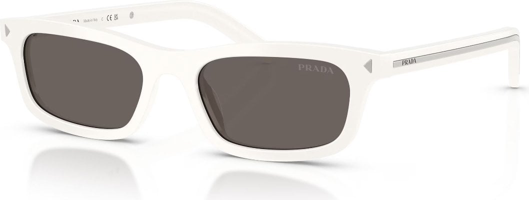 Prada PR-0PRD05S-17K731-52 Güneş Gözlüğü
