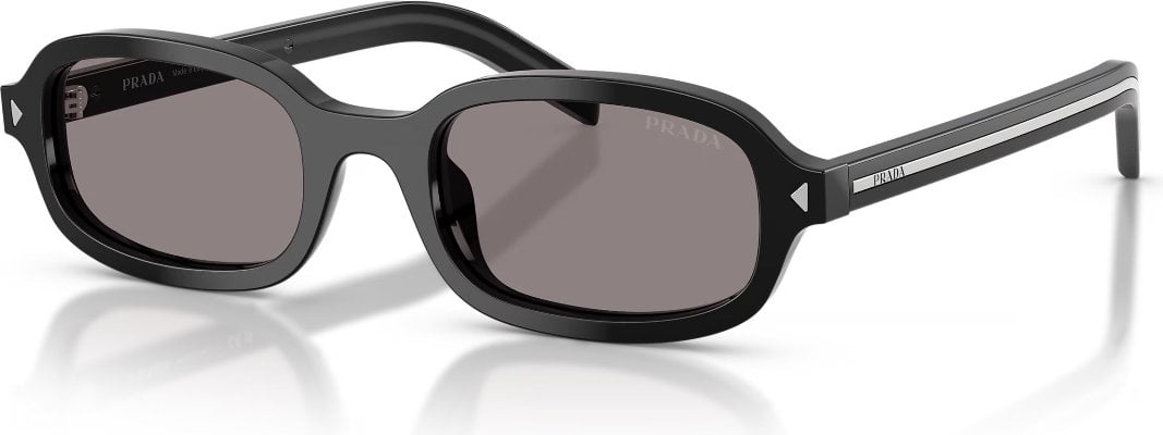 Prada PR-0PRD06S-16K03D-50 Güneş Gözlüğü