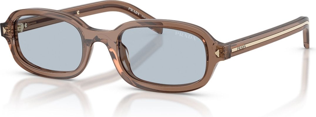 Prada PR-0PRD06S-28I30W-50 Güneş Gözlüğü