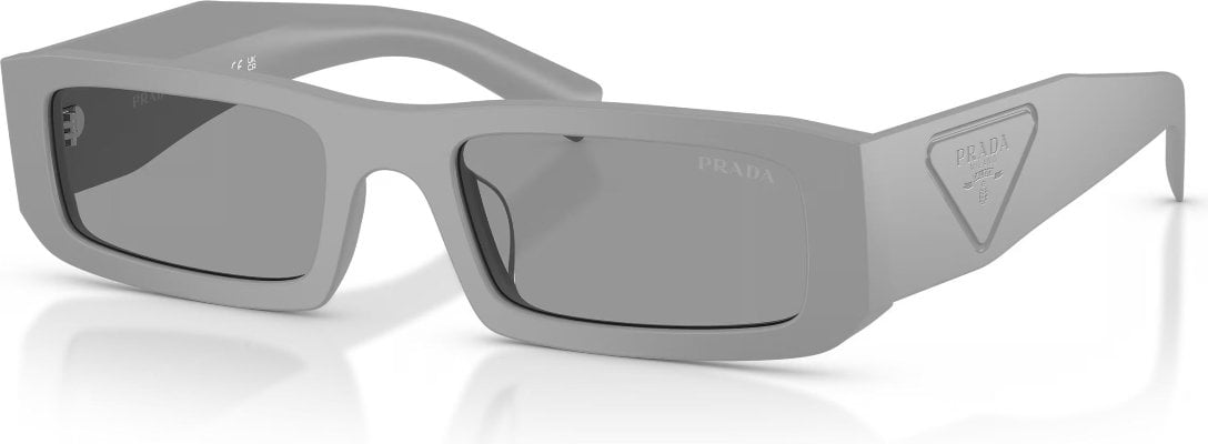 -Prada-PR-0PRD09SD-06K50Q-54-Güneş Gözlüğü