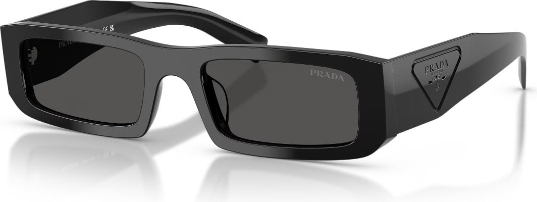 Prada PR-0PRD09SD-16K08Z-54 Güneş Gözlüğü