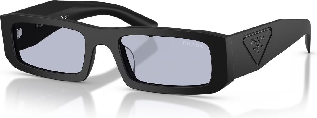 Prada PR-0PRD09SD-1BO30X-54 Güneş Gözlüğü