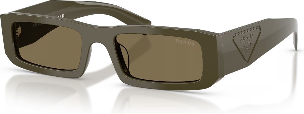 Prada PR-0PRD09SD-26J90F-54 Güneş Gözlüğü