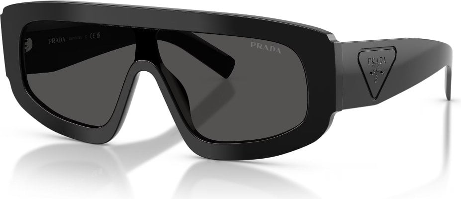 Prada PR-0PRD10S-16K08Z-24 Güneş Gözlüğü