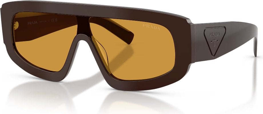 Prada PR-0PRD10S-27I50P-24 Güneş Gözlüğü