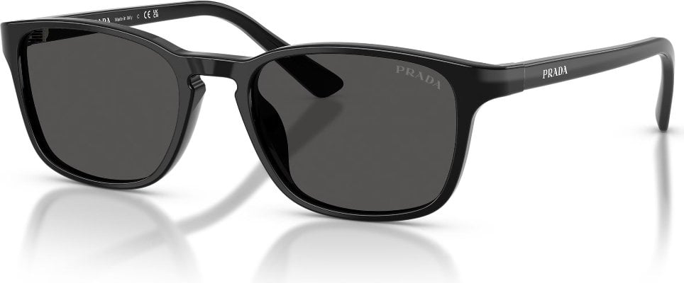 Prada PR-0PRD13SU-16K08Z-52 Güneş Gözlüğü