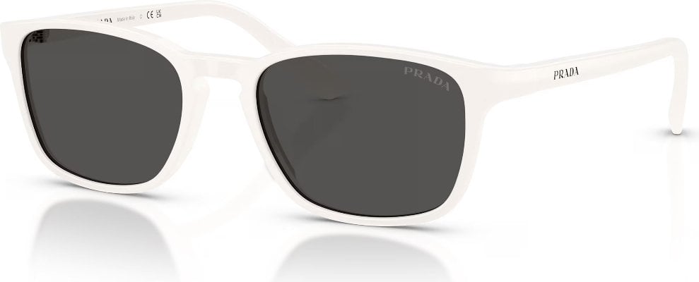 Prada PR-0PRD13SU-27M08Z-52 Güneş Gözlüğü