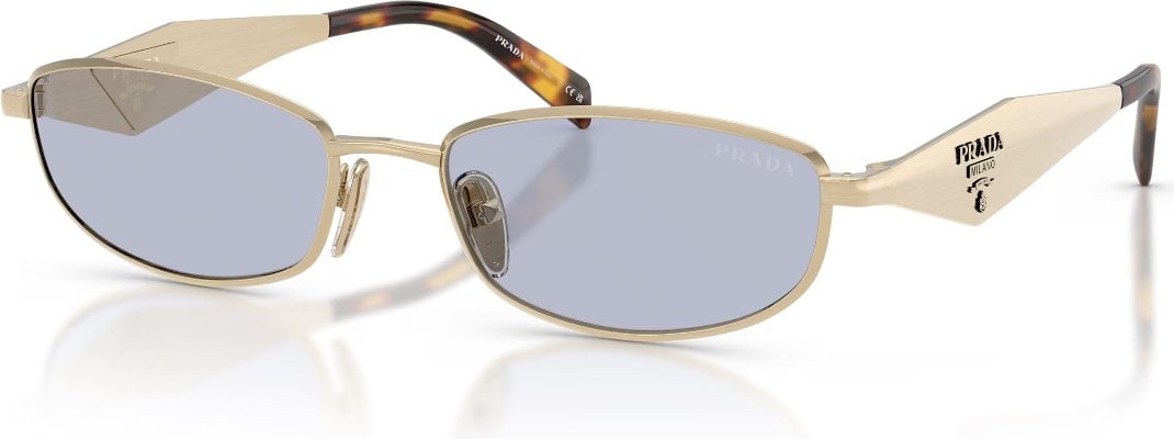 Prada PR-0PRD51S-ZVN30X-55 Güneş Gözlüğü