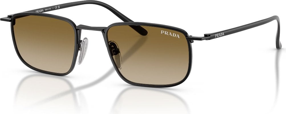 Prada PR-0PRD52S-1AB20U-49 Güneş Gözlüğü