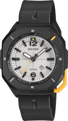 PRO-TREK PRJ-01-1DR Kol Saati
