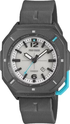 PRO-TREK PRJ-01AE-8DR Kol Saati