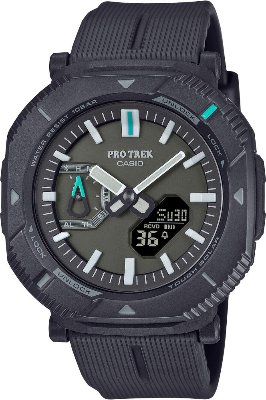 -Casio-PRJ-B001-1DR-Kol Saati