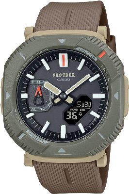 -Casio-PRJ-B001-5DR-Kol Saati