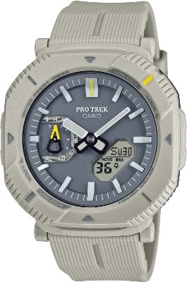 PRO-TREK PRJ-B001-7DR Kol Saati