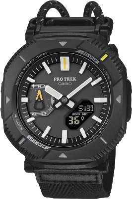 -Casio-PRJ-B001B-1DR-Kol Saati