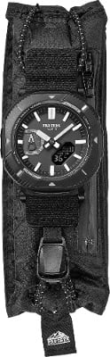 CASIO-PRO-TREK-PRJ-B001EX-1DR-Kol Saati