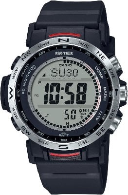 PRO-TREK PRW-35-1ADR Kol Saati