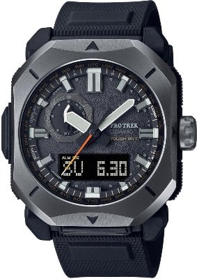 PRO-TREK PRW-6900Y-1DR Kol Saati