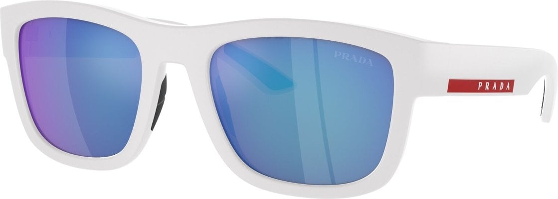 -Prada Sport-PS-0PS01ZS-TWK08R-56-Güneş Gözlüğü