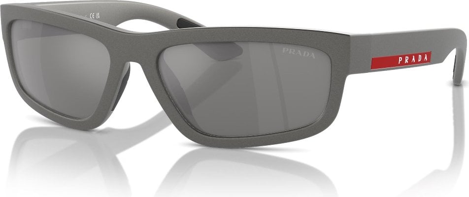 -Prada Sport-PS-0PS05ZS-16X7W1-59-Güneş Gözlüğü