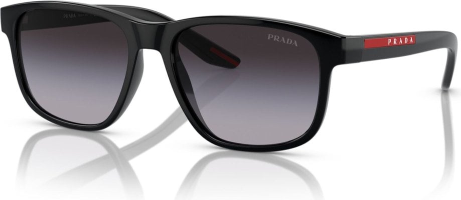 -Prada Sport-PS-0PS06YS-1AB09U-56-Güneş Gözlüğü