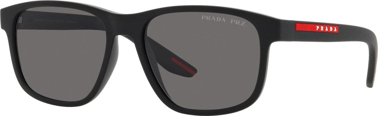 -Prada Sport-PS-0PS06YS-DG002G-56-Güneş Gözlüğü
