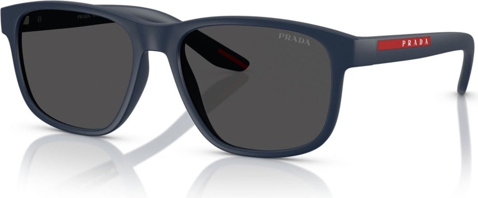 -Prada Sport-PS-0PS06YS-TFY06F-56-Güneş Gözlüğü