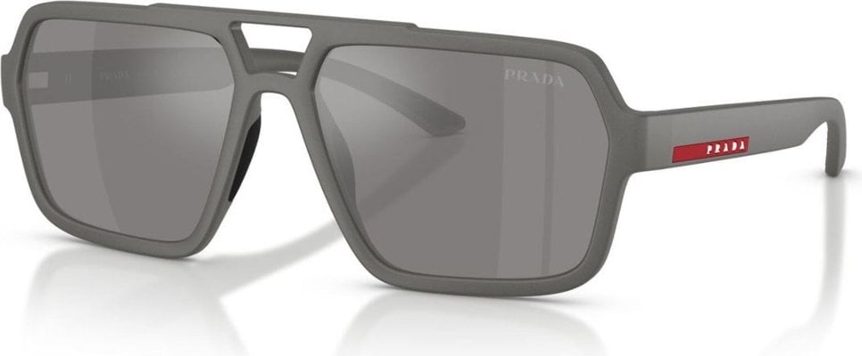Prada PS-0PSA06S-16X7W1-59 Güneş Gözlüğü