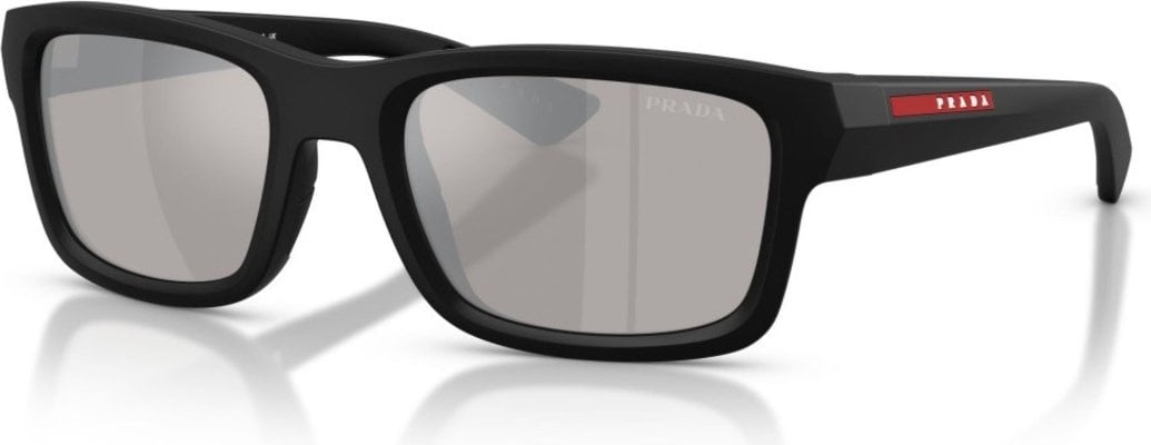 -Prada Sport-PS-0PSB10S-1BO80Z-54-Güneş Gözlüğü