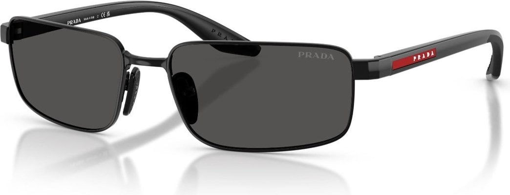 -Prada Sport-PS-0PSB54S-1AB08Z-59-Güneş Gözlüğü