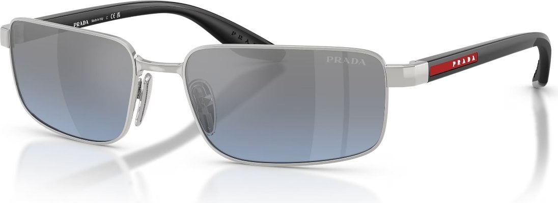 -Prada Sport-PS-0PSB54S-1BC11A-59-Güneş Gözlüğü