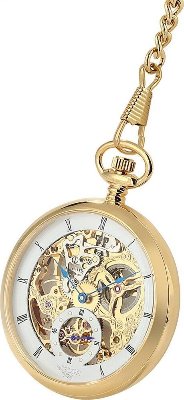 Hislon PT9089 Saat