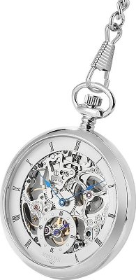 Hislon PT9090 Saat