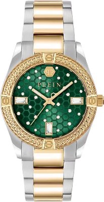Philipp Plein PW1FA0325 Kol Saati