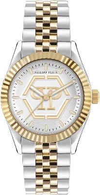 Philipp Plein PW2BA0323 Kol Saati