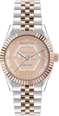 Philipp Plein PW2BA0423 Kol Saati