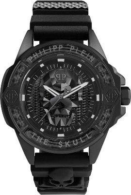 Philipp Plein PWAAA2022 Kol Saati