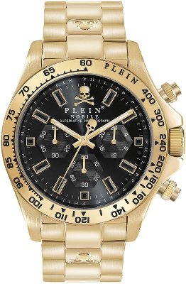 Philipp Plein PWCAA1021 Kol Saati