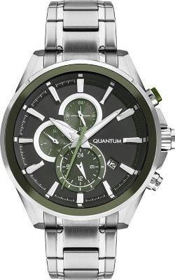 Quantum PWG1001.370 Saat
