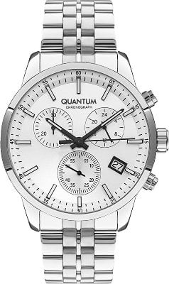 Quantum PWG1008BS.330 Saat