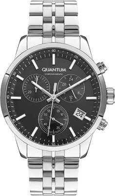 Quantum PWG1008BS.350 Kol Saati