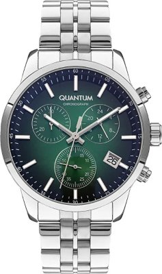 Quantum PWG1008BS.370 Kol Saati