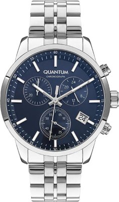 Quantum PWG1008BS.390 Kol Saati