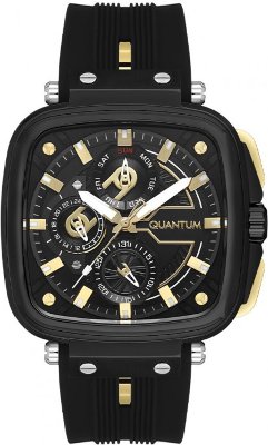 Quantum PWG1014.651 Kol Saati