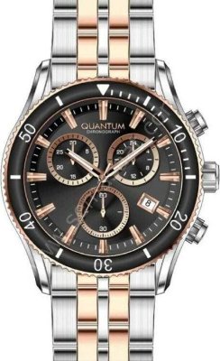 Quantum PWG1030.550 Saat