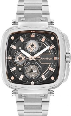 Quantum PWG1092.350 Kol Saati